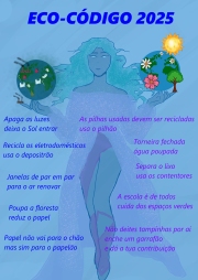 Eco-Código 2025.jpg